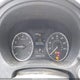 JA4AZ3A35JZ044751 2018 Mitsubishi Outlander Sel auction photo thumbnail 7