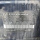 JA4AZ3A35JZ044751 2018 Mitsubishi Outlander Sel auction photo thumbnail 9