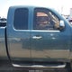 1GCEC19X29Z230683 2009 Chevrolet Silverado 1500 Work Truck auction photo thumbnail 13