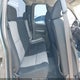 1GCEC19X29Z230683 2009 Chevrolet Silverado 1500 Work Truck auction photo thumbnail 8