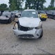 JN8AS5MT9DW505476 2013 Nissan Rogue S auction photo thumbnail 11