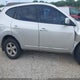 JN8AS5MT9DW505476 2013 Nissan Rogue S auction photo thumbnail 12