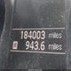 JN8AS5MT9DW505476 2013 Nissan Rogue S auction photo thumbnail 14