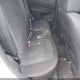 JN8AS5MT9DW505476 2013 Nissan Rogue S auction photo thumbnail 8