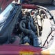 JF2SHABC6DH429053 2013 Subaru Forester 2.5X auction photo thumbnail 10