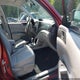 JF2SHABC6DH429053 2013 Subaru Forester 2.5X auction photo thumbnail 5