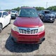 JF2SHABC6DH429053 2013 Subaru Forester 2.5X auction photo thumbnail 6
