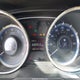 5NPEC4AB2CH483812 2012 Hyundai Sonata Se 2.0T auction photo thumbnail 7