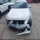 JN1CV6AP7FM501713 2015 Infiniti Q40 auction photo thumbnail 11