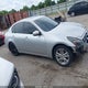 JN1CV6AP7FM501713 2015 Infiniti Q40 auction photo thumbnail 12