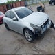 JN1CV6AP7FM501713 2015 Infiniti Q40 auction photo thumbnail 1