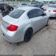 JN1CV6AP7FM501713 2015 Infiniti Q40 auction photo thumbnail 4