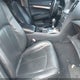 JN1CV6AP7FM501713 2015 Infiniti Q40 auction photo thumbnail 5