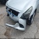 JN1CV6AP7FM501713 2015 Infiniti Q40 auction photo thumbnail 6
