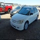 2HGES16535H611976 2005 Honda Civic Lx auction photo thumbnail 6