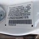 2HGES16535H611976 2005 Honda Civic Lx auction photo thumbnail 9