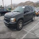 1GNFC13087R373139 2007 Chevrolet Tahoe C1500 auction photo thumbnail 2