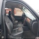 1GNFC13087R373139 2007 Chevrolet Tahoe C1500 auction photo thumbnail 5