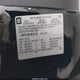 1GNFC13087R373139 2007 Chevrolet Tahoe C1500 auction photo thumbnail 9