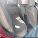5XYKTDA7XEG480133 2014 Kia Sorento Lx V6 auction photo thumbnail 8