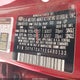 5XYKTDA7XEG480133 2014 Kia Sorento Lx V6 auction photo thumbnail 9