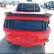 1FA6P8CF6H5320772 2017 Ford Mustang Gt auction photo thumbnail 18