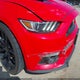 1FA6P8CF6H5320772 2017 Ford Mustang Gt auction photo thumbnail 21