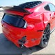 1FA6P8CF6H5320772 2017 Ford Mustang Gt auction photo thumbnail 6
