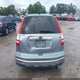 3CZRE3H53BG700596 2011 Honda Cr-V Ex auction photo thumbnail 17