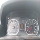 3CZRE3H53BG700596 2011 Honda Cr-V Ex auction photo thumbnail 7