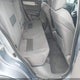 3CZRE3H53BG700596 2011 Honda Cr-V Ex auction photo thumbnail 8