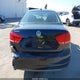 1VWAP7A34CC054600 2012 Volkswagen Passat 2.5L S auction photo thumbnail 17