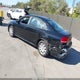 1VWAP7A34CC054600 2012 Volkswagen Passat 2.5L S auction photo thumbnail 3