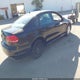 1VWAP7A34CC054600 2012 Volkswagen Passat 2.5L S auction photo thumbnail 4