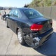 1VWAP7A34CC054600 2012 Volkswagen Passat 2.5L S auction photo thumbnail 6
