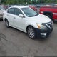 1N4AL3AP4EC161410 2014 Nissan Altima 2.5 S auction photo thumbnail 1