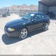 1FALP42D5RF184075 1994 Ford Mustang Cobra auction photo thumbnail 2