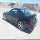1FALP42D5RF184075 1994 Ford Mustang Cobra auction photo thumbnail 3