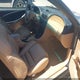 1FALP42D5RF184075 1994 Ford Mustang Cobra auction photo thumbnail 5