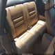 1FALP42D5RF184075 1994 Ford Mustang Cobra auction photo thumbnail 8