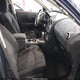 JN8AS5MT7FW670381 2015 Nissan Rogue Select S auction photo thumbnail 5