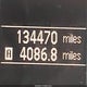 JN8AS5MT7FW670381 2015 Nissan Rogue Select S auction photo thumbnail 7