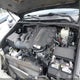 JTEBU5JR6K5678261 2019 Toyota 4Runner Sr5 auction photo thumbnail 10