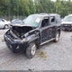 JTEBU5JR6K5678261 2019 Toyota 4Runner Sr5 auction photo thumbnail 2