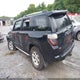 JTEBU5JR6K5678261 2019 Toyota 4Runner Sr5 auction photo thumbnail 3
