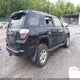 JTEBU5JR6K5678261 2019 Toyota 4Runner Sr5 auction photo thumbnail 4