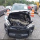 JTEBU5JR6K5678261 2019 Toyota 4Runner Sr5 auction photo thumbnail 6