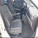 JHLRE38707C027061 2007 Honda Cr-V Ex-L auction photo thumbnail 5