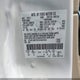 1FMCU9E75CKA83344 2012 Ford Escape Limited auction photo thumbnail 9