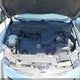 JM3TB2CV8B0323877 2011 Mazda Cx-9 Touring auction photo thumbnail 10